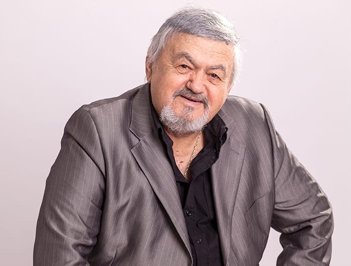 Alexandru Jula
