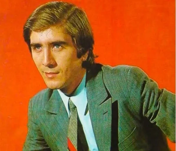 Cornel Constantiniu