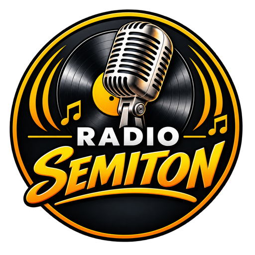 Radio Semiton